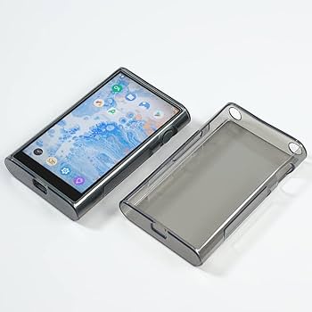 51SvtDRUU+L._UF350,350_QL80_.jpg